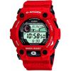 Mens Casio G Shock Watch G-7900A-4ER