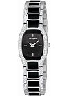 CITIZEN DRESS WATCHES