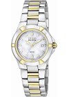 LADIES SPORT WATCHES