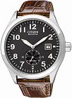 CITIZEN DRESS WATCH