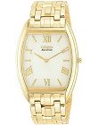 STILETTO CITIZEN WATCHES