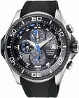 ECO-DRIVE DIVERS WATCHES