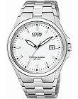PERPETRUAL CALENDAR CITIZEN WATCHES