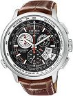 CITIZEN SKYHAWK A-T WATCHES