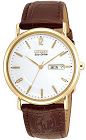 CITIZEN CLASSIC WATCHES