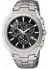 CITIZEN SPORT WATCH
