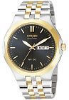 CLASSIC WATCHES FROM CITIZEN