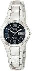TITANIUM CITIZEN WATCH