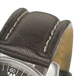 FORTIS