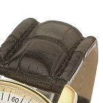 FORTIS