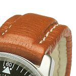 FORTIS