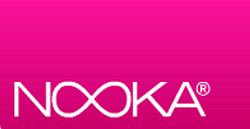 NOOKA WATCHES