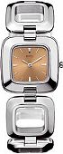 HUGO BOSS 1502107 WATCH