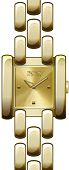 HUGO BOSS 1502133 WATCH