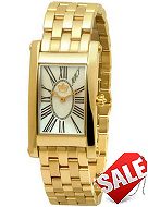 1900186 WATCH