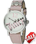 1900324 WATCH