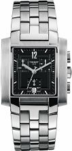 TISSOT T60.1.587.52 WATCH