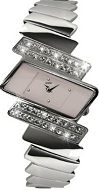 SEKSY 4162 WATCH