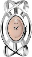 SEKSY 4198 WATCH