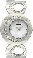 SEKSY 4199 WATCH