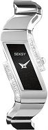 SEKSY 4272 WATCH