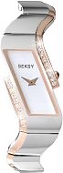 SEKSY 4274 WATCH