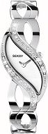 SEKSY 4275 WATCH