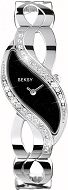 SEKSY 4276 WATCH