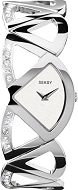 SEKSY 4277 WATCH
