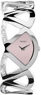 SEKSY 4278 WATCH
