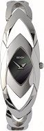 SEKSY 4279 WATCH