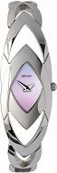 SEKSY 4280 WATCH