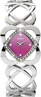 SEKSY 4285 WATCH