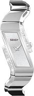 SEKSY 4287 WATCH