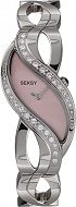 SEKSY 4288 WATCH