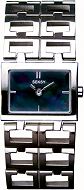 SEKSY 4990 WATCH