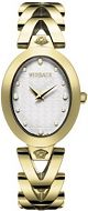 Versace 60Q90SD001 S090