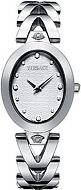Versace 60Q99SD001S099