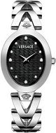 Versace 60Q99SD009S099