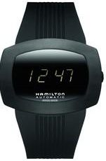 TISSOT H52585339 WATCH