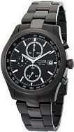 MB638B SALE WATCH