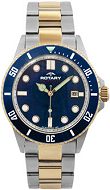 ROTARY AQUASPEED AGB00027/W/05 