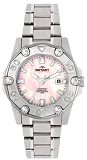 ROTARY  ALB00030/W/07 