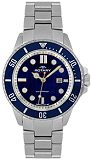 ROTARY  ALB00026/W/05 