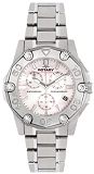 ROTARY  ALB00033/C/07 