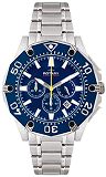 GENTS WATCH  AGB00033/C/05 