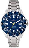GENTS WATCH  AGB00030/W/05 