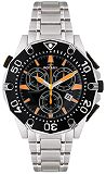 ROTARY AQUASPEED AGB00036/C/04 