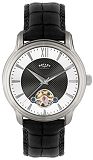 WATCH  GS02815/06 