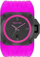 BLACK DICE BD-039-08 THE DON WATCH